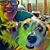 Wilda Aponte's profile image