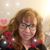 Bridget Soefje's profile image