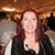 Raylene Beebe Kruger's profile image