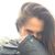 Mia Kruggel's profile image