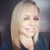 Jenn Freeman's profile image