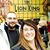 Karen Boyer's profile image