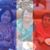 Susana Noya's profile image