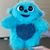 Chip Grimshaw's profile image