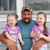 Kenneth Reesman's profile image