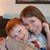 Jamie Carnes's profile image