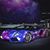 黃登逵's profile image