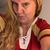 Joanne Delano's profile image