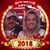 Karla Hamilton's profile image