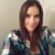 Kelly Hamilton's profile image