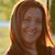 Melissa Kron's profile image