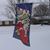 Judy McBrearty's profile image