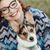 Kimberly Adolph's profile image