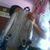 Muhd Ikmal's profile image