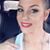 Kimberly Moore's profile image