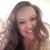 Brandi Maher's profile image