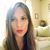 Isabel Wistuba-Jung's profile image