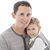 Chris Reiser's profile image
