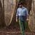 Matt Nicholson's profile image