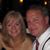Shawn Torgeson's profile image
