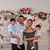 Derek Keiki Charfauros Tyquiengco's profile image