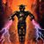Stephen Welch's profile image