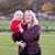 Bridget Longenecker Zimmerman's profile image