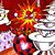 Eduardo Rivera's profile image