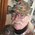 Raymond Dismang's profile image