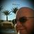 Danny Hunt's profile image