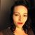 Meredith Kind's profile image