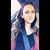 Kayla Priebe's profile image