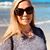 Stormy Becker Falso's profile image