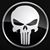 Dave Bachert's profile image