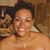 Alicia Dalton's profile image