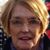 Loretta Hanley Schoen's profile image