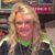 Lori Willson's profile image