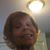 Pam Wheeler's profile image