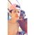 Roberto Burlew's profile image