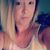 Lori Taylor's profile image