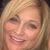 Erica Miller-Higham's profile image