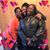 Tamara Blake Wallace's profile image