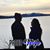 Maria Simon's profile image