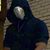 Ryan Johnson's profile image