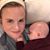 Amelia Pate's profile image