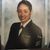 Karen Miller's profile image