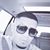 Roy Villasenor's profile image