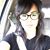 ANh Ly's profile image