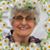 Peggy Stewart Jones's profile image