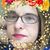 Chaya Bell-Gumaer's profile image